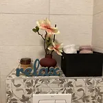 Apartman Jr2020