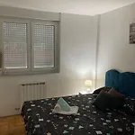 Apartman Jr2020