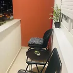 Apartman Jr2020